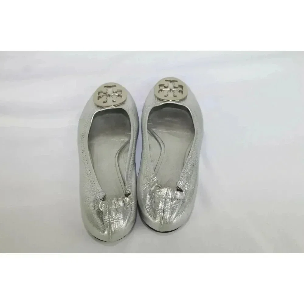 Tory Burch ladies tory